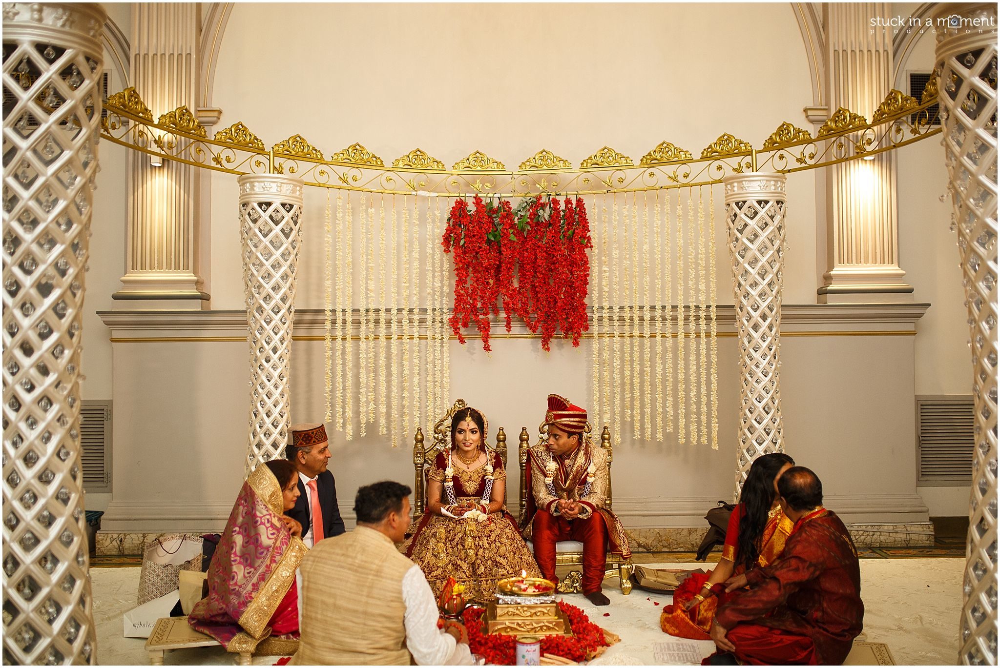 indian wedding photographer curzon hall