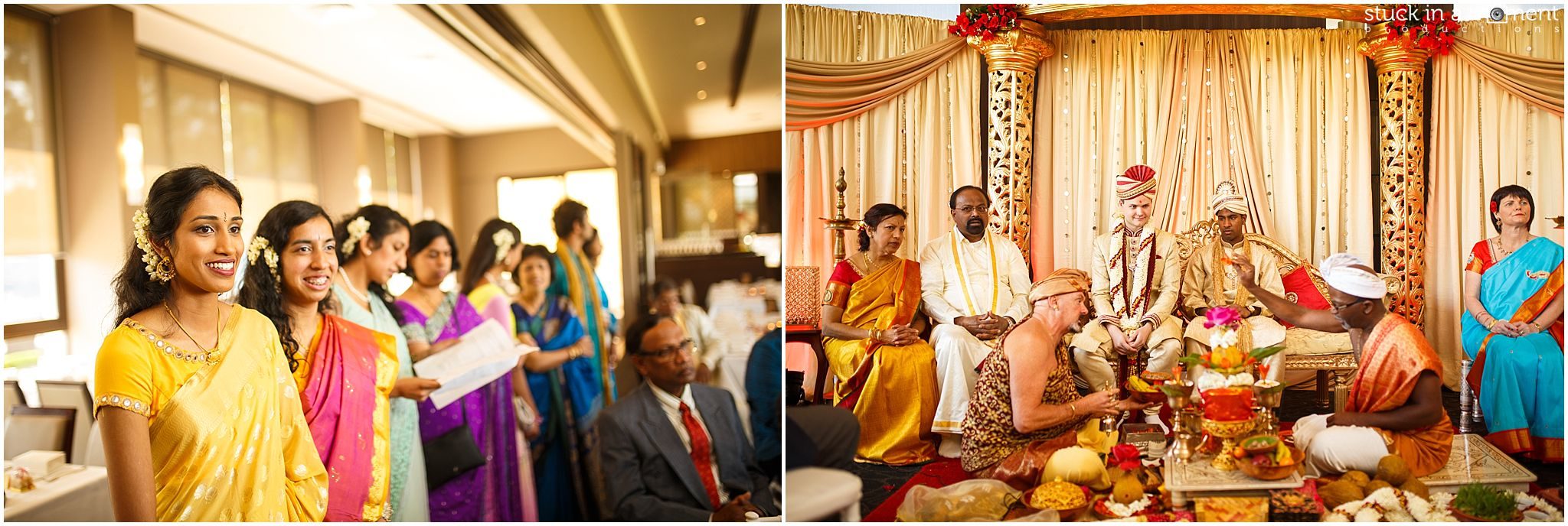 srilankan wedding photographer sydney