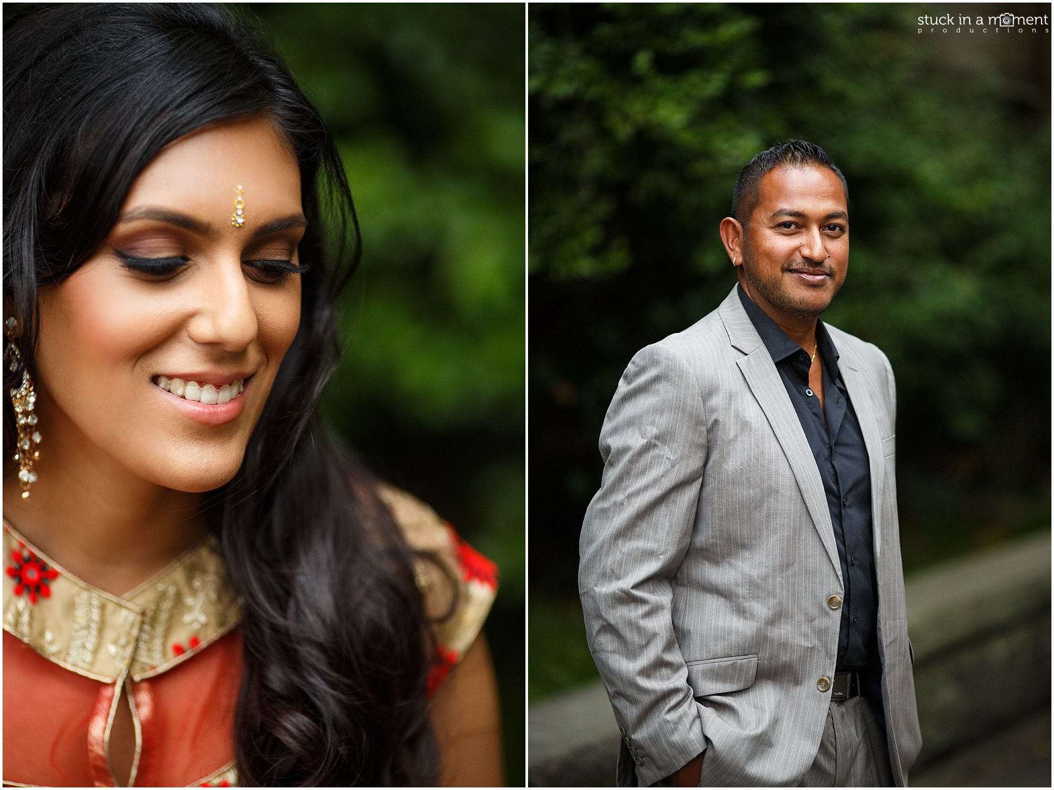 indian wedding photographer sydney