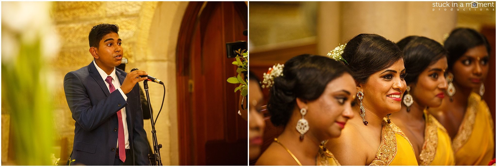 sydney sri lankan wedding photo video castle grand