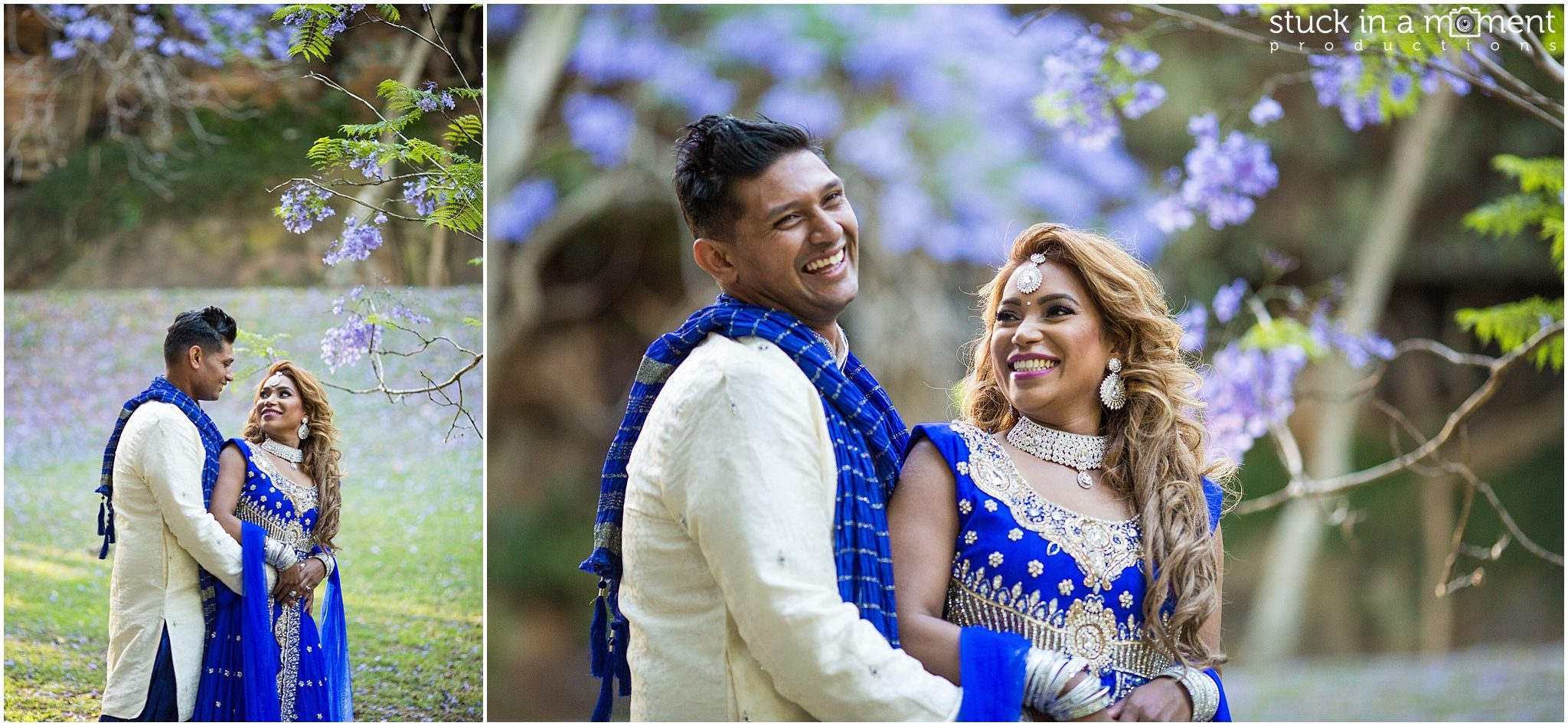 south indian wedding photographer sydney concord function centre