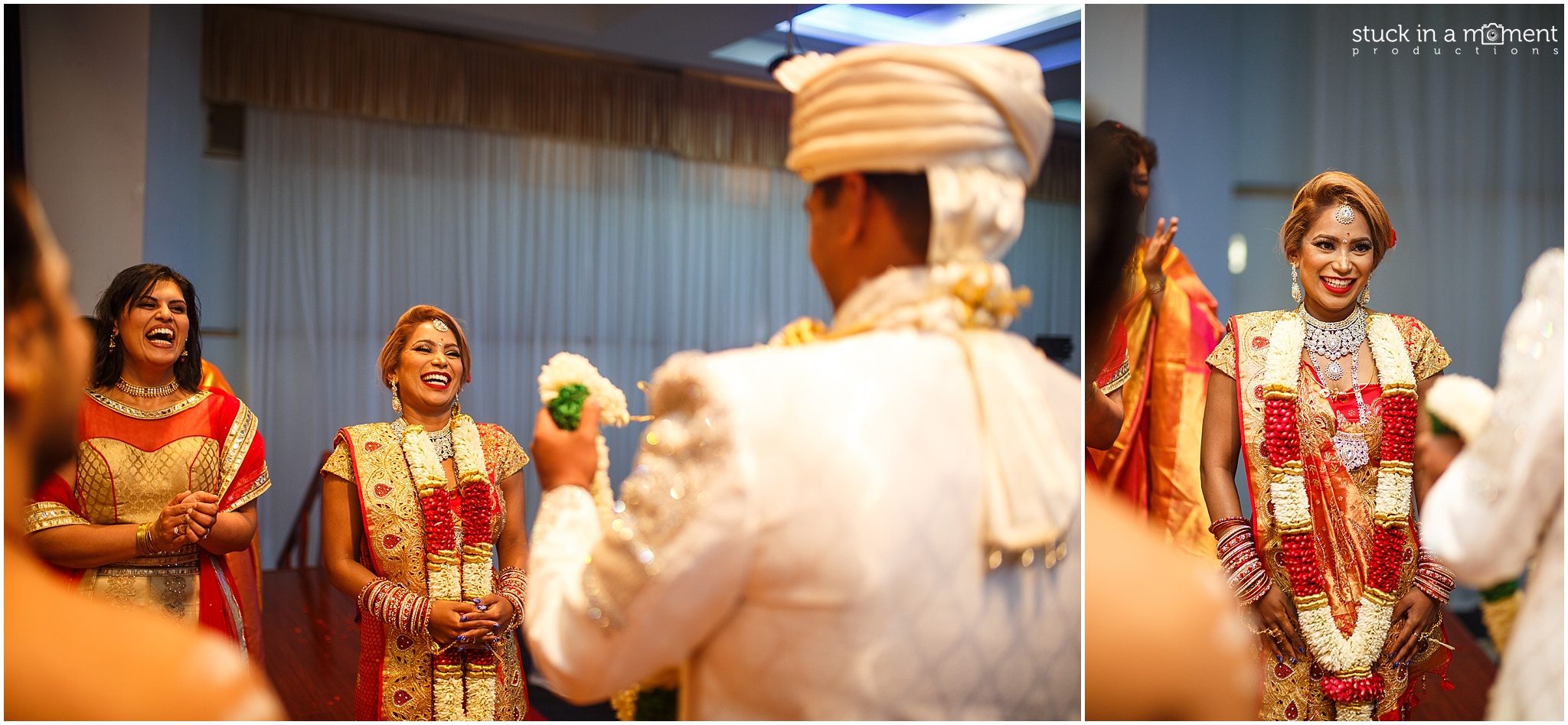 south indian wedding photographer sydney concord function centre