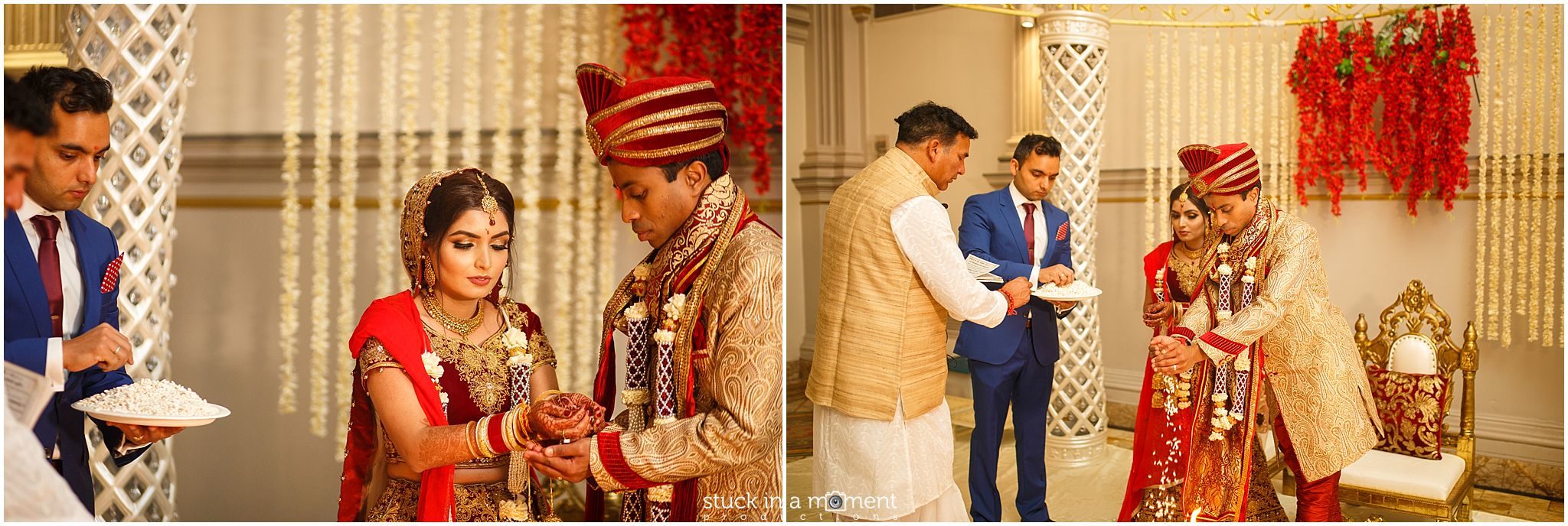 indian wedding photographer curzon hall