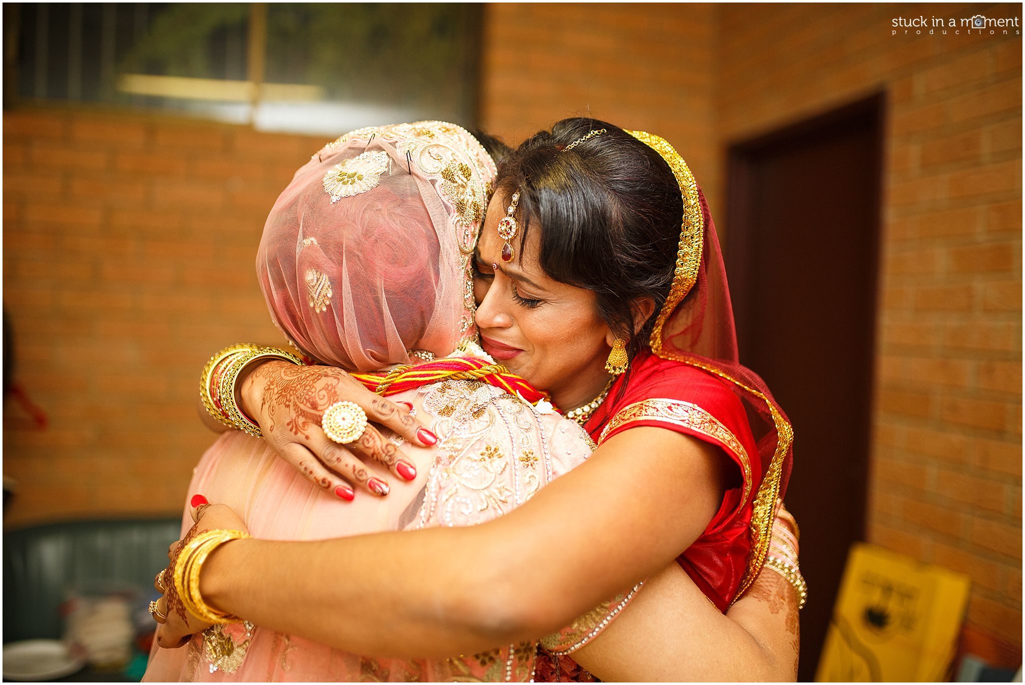 indian wedding videographer sydney grand paradiso