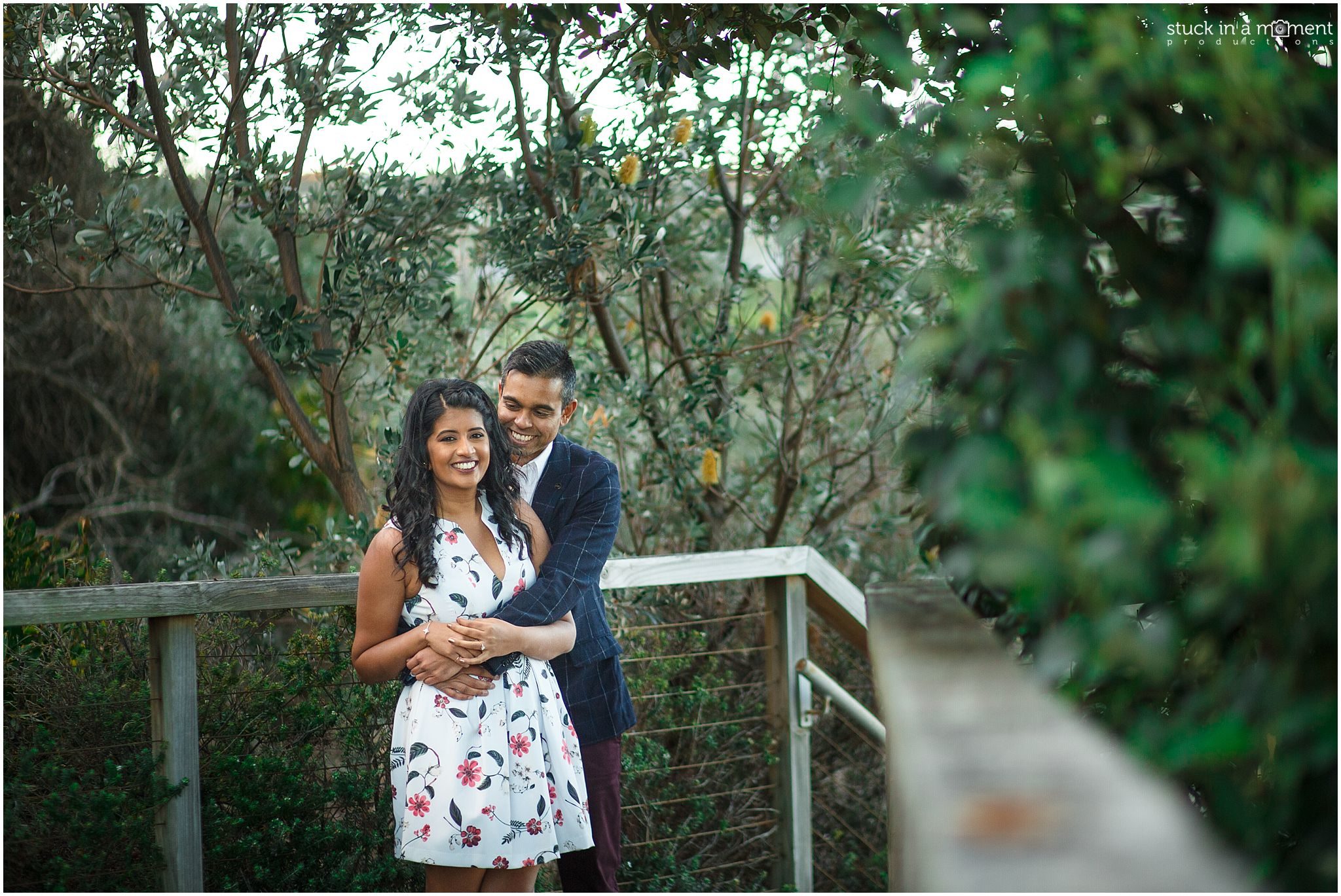 sydney indian pre-wedding photographer 