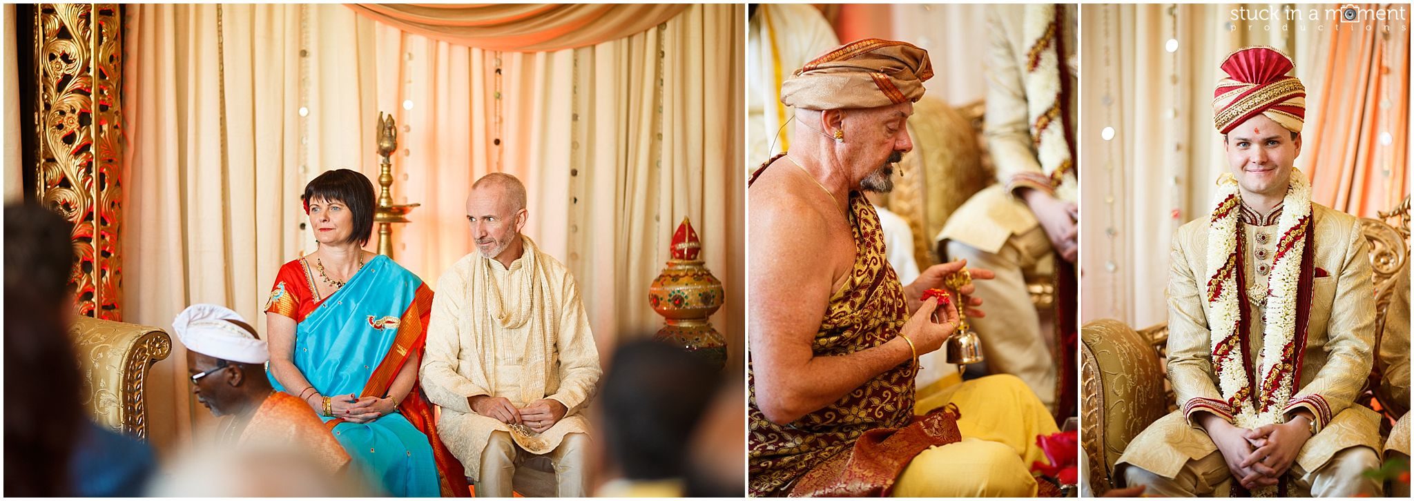 srilankan wedding photographer sydney
