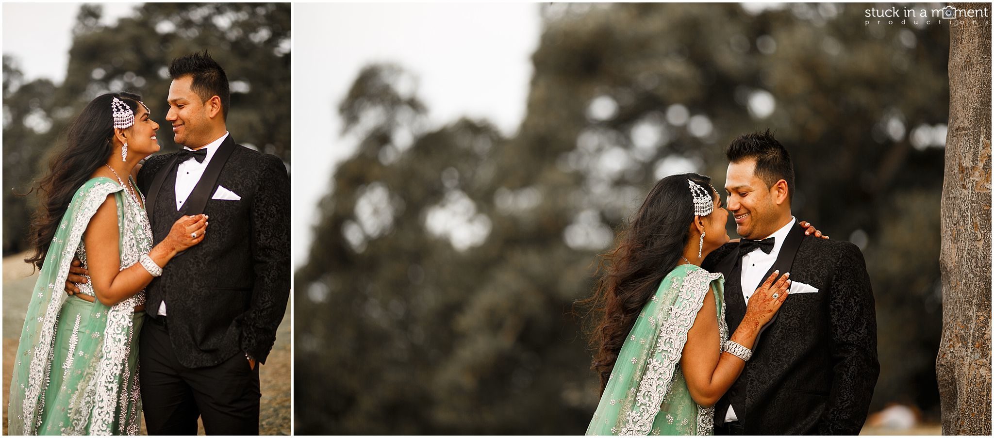 indian wedding photographer and videographer sydney