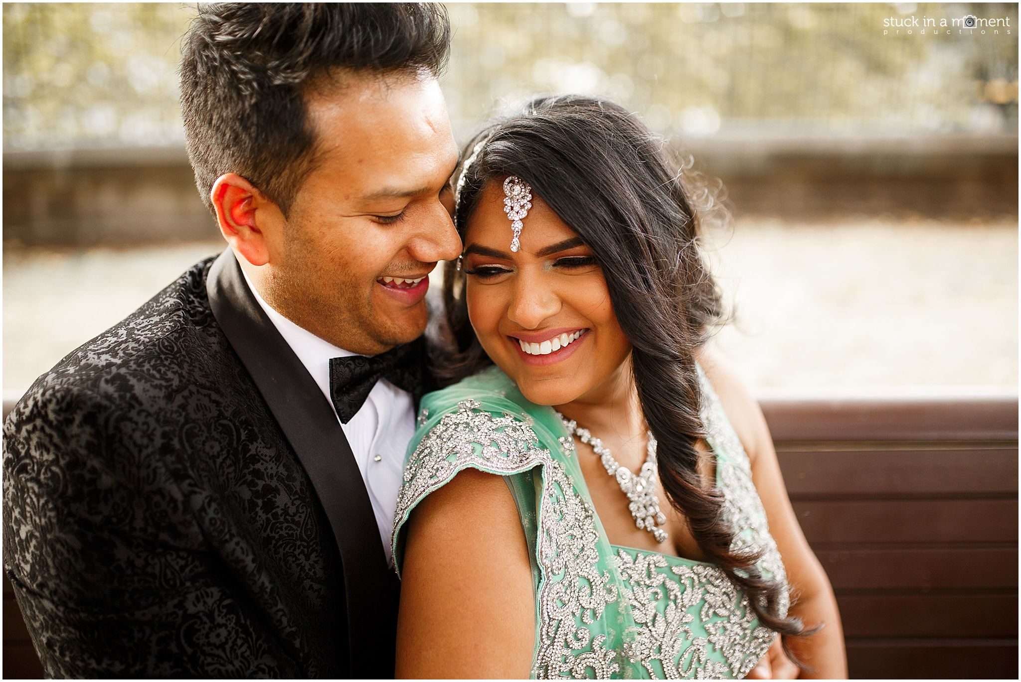 indian wedding photographer and videographer sydney