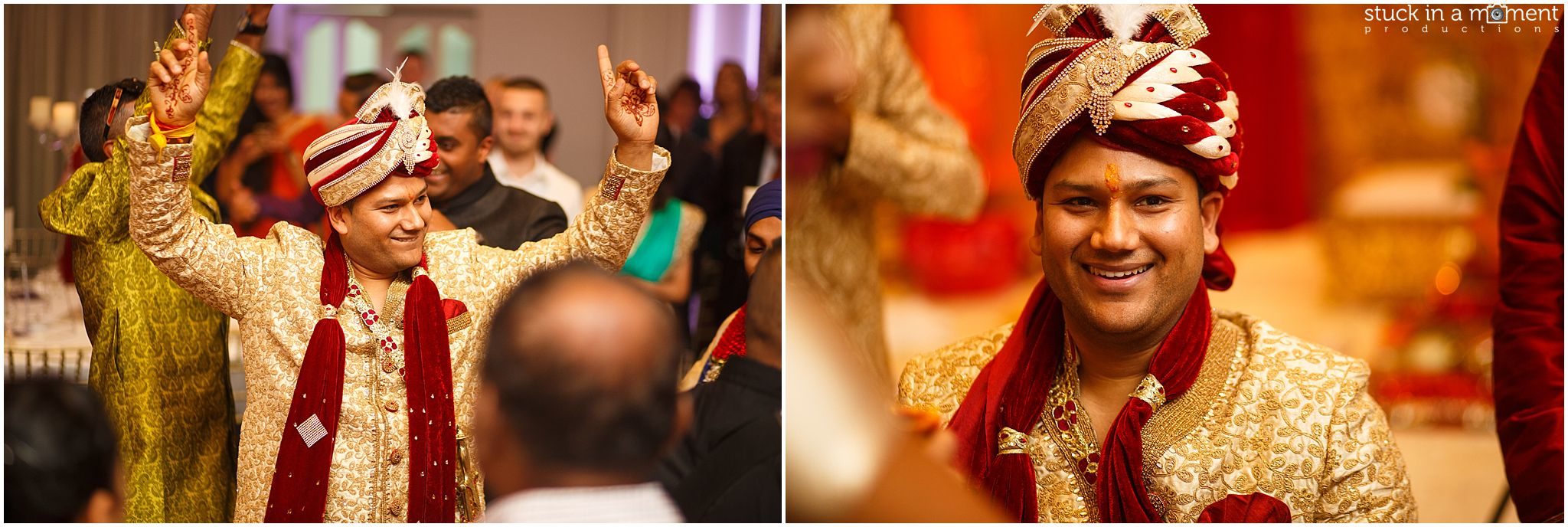 indian wedding photographer videographer sydney