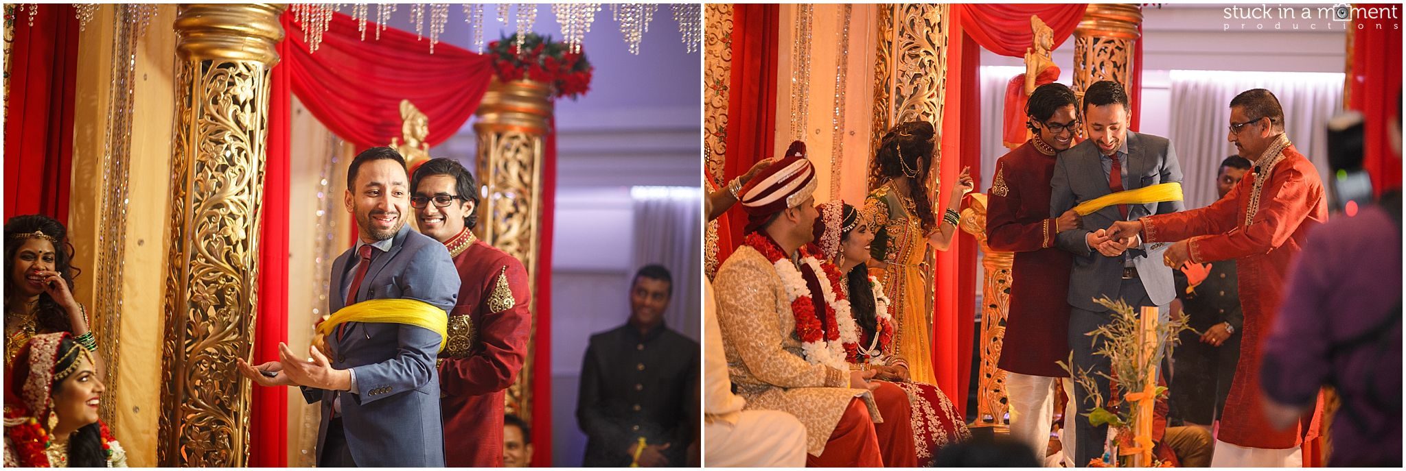 indian wedding photographer videographer sydney