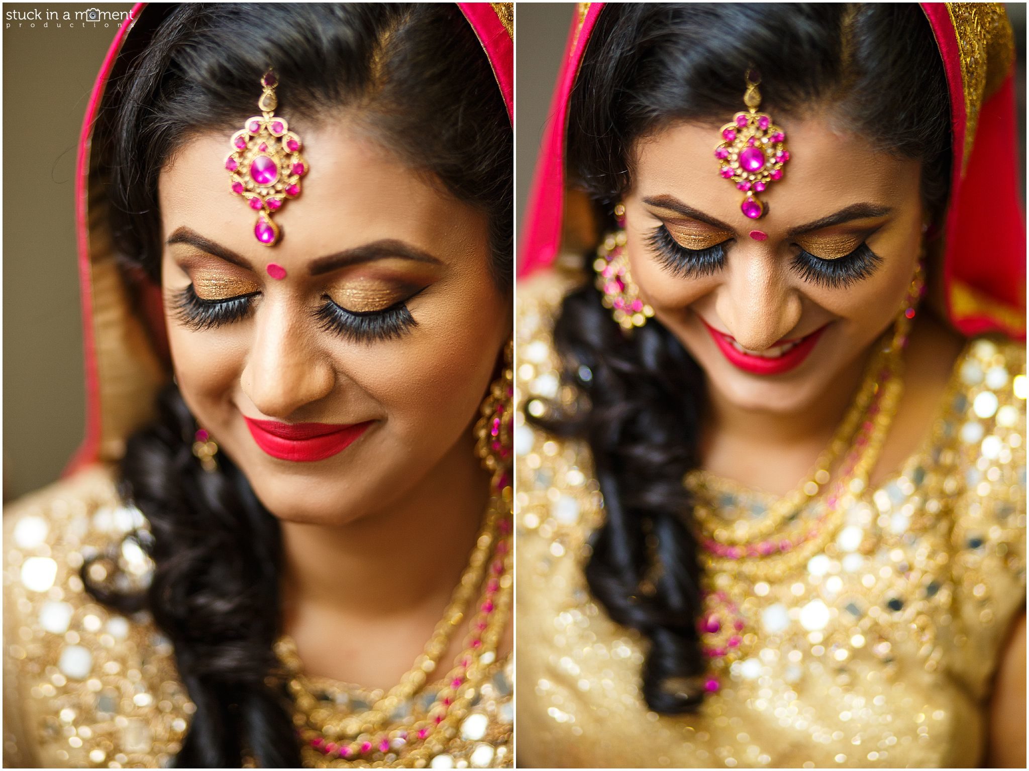 indian wedding photographer ottimo house