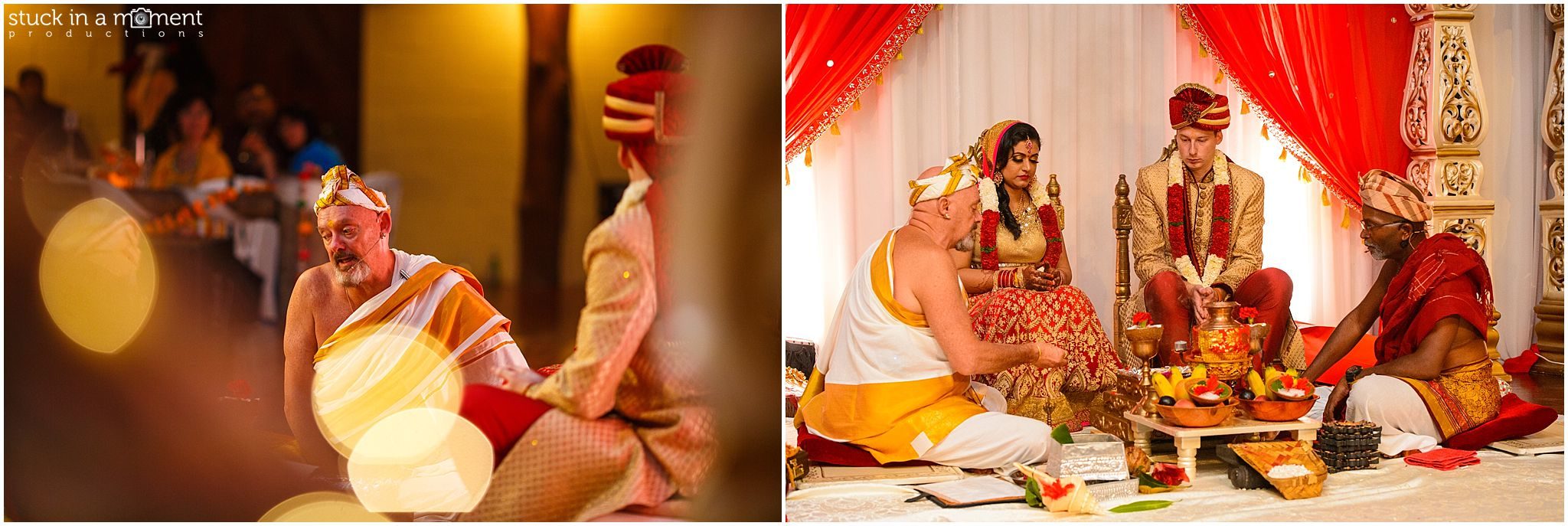 indian wedding photographer ottimo house