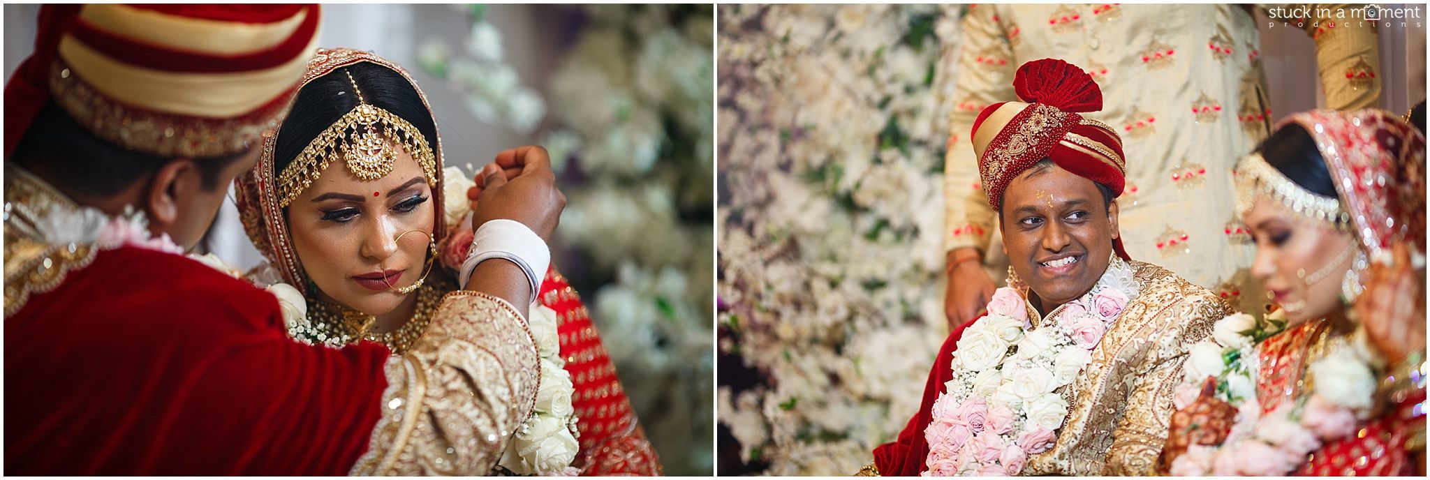 indian wedding photographer epping club