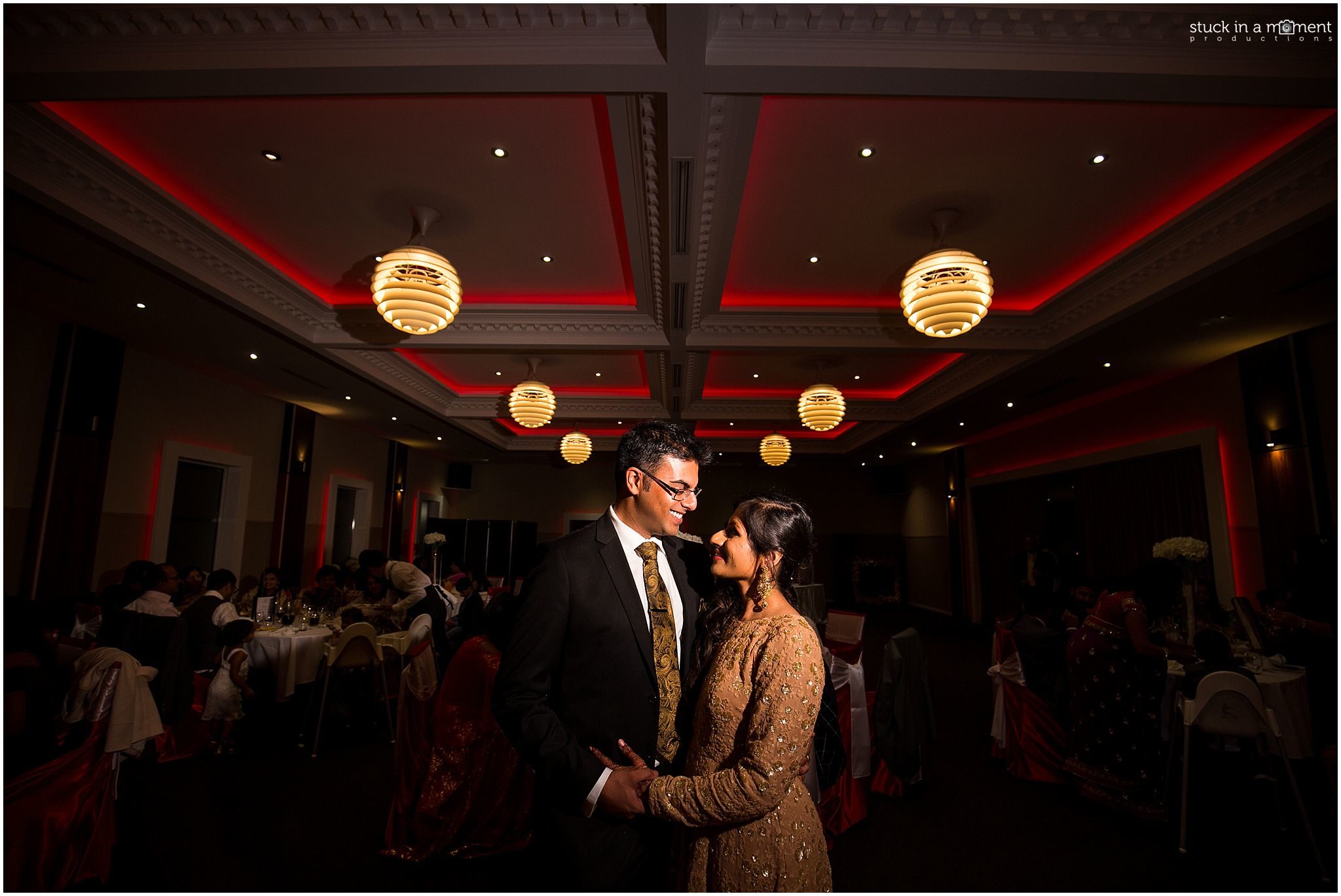 indian wedding photographer videographer ottimo house sydney