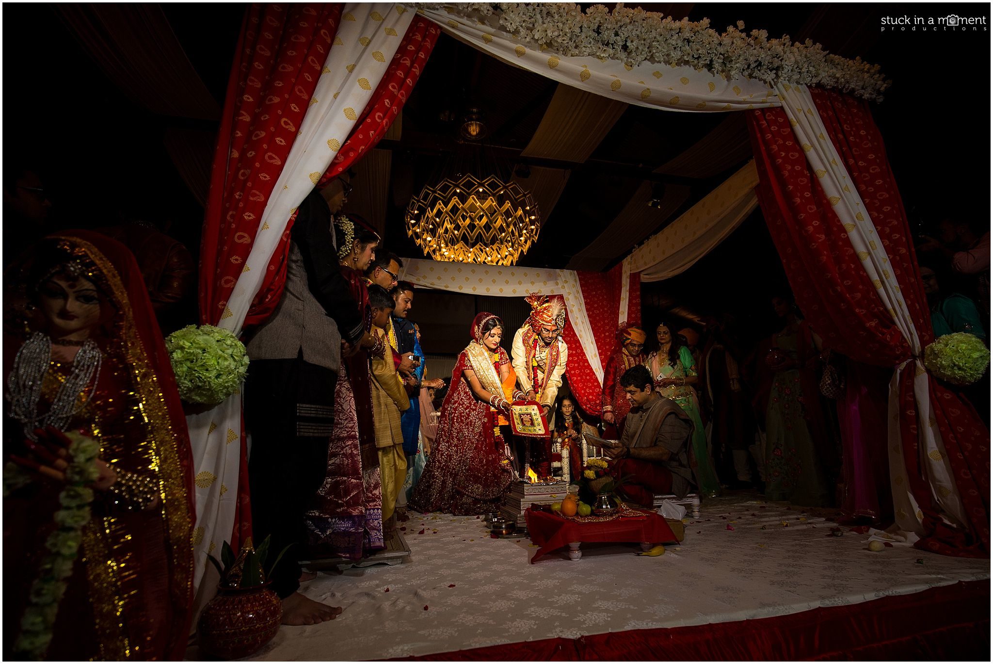 indian wedding photographer videographer ottimo house sydney