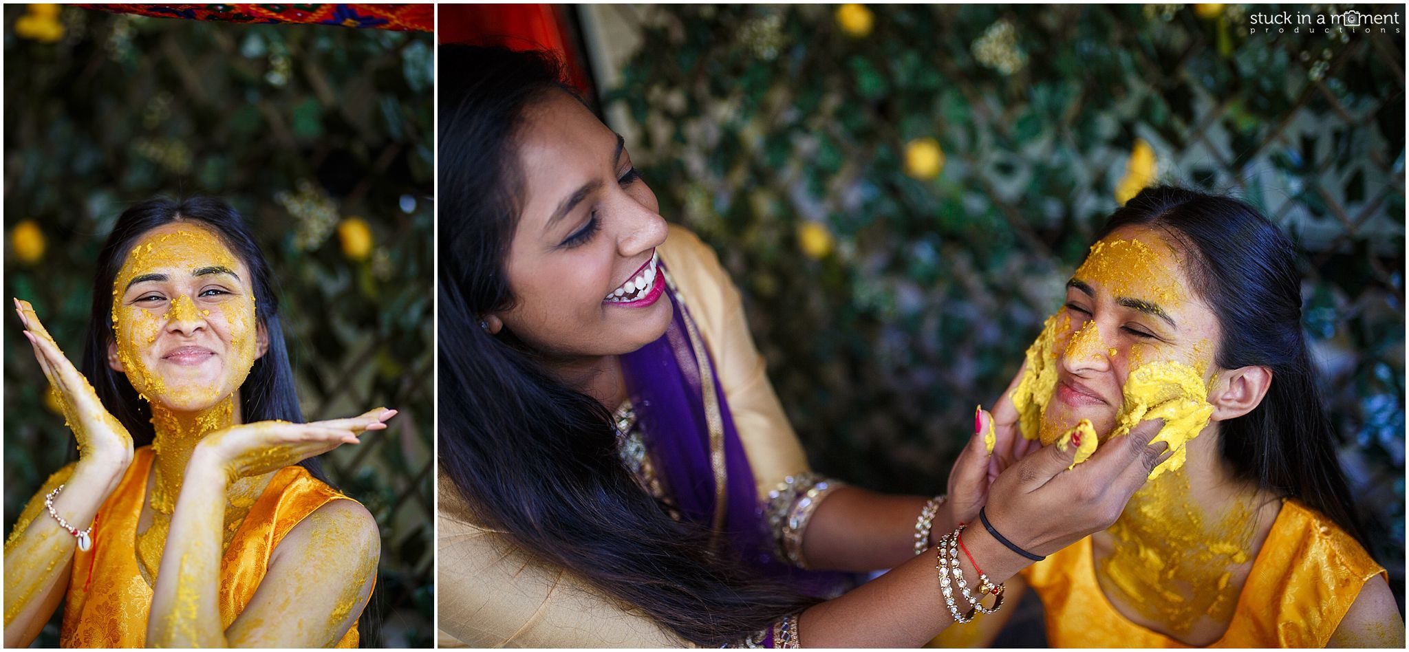 punjabi sikh wedding photographer videographer sydney