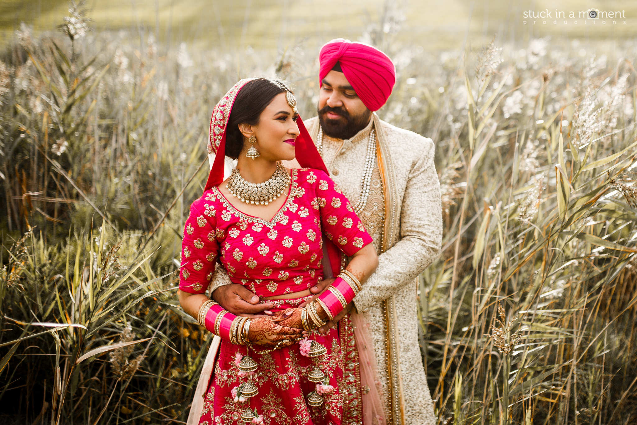 45+ Punjabi Wedding Dance Songs To Download