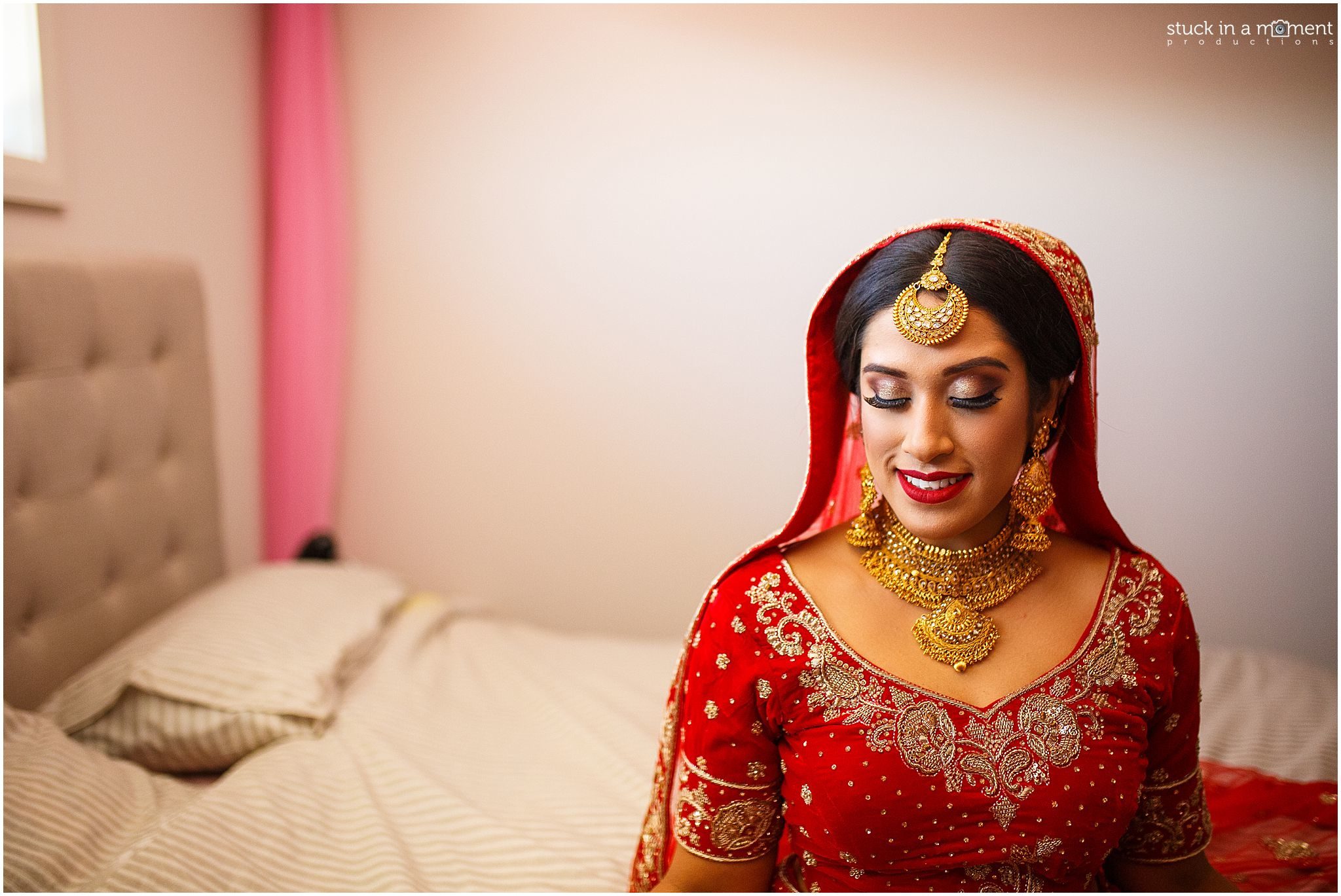 indian wedding photographer hyatt regency sydney