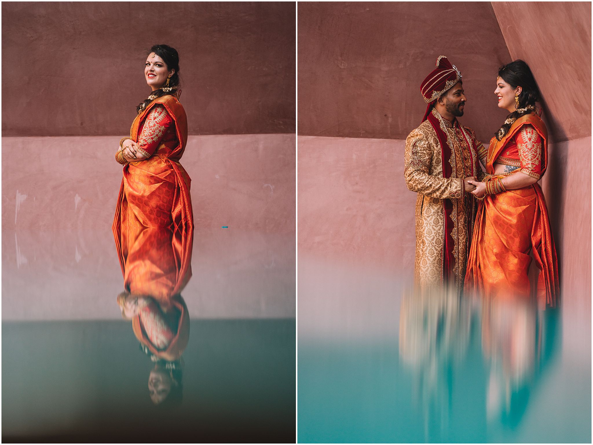 canberra indian wedding photographer