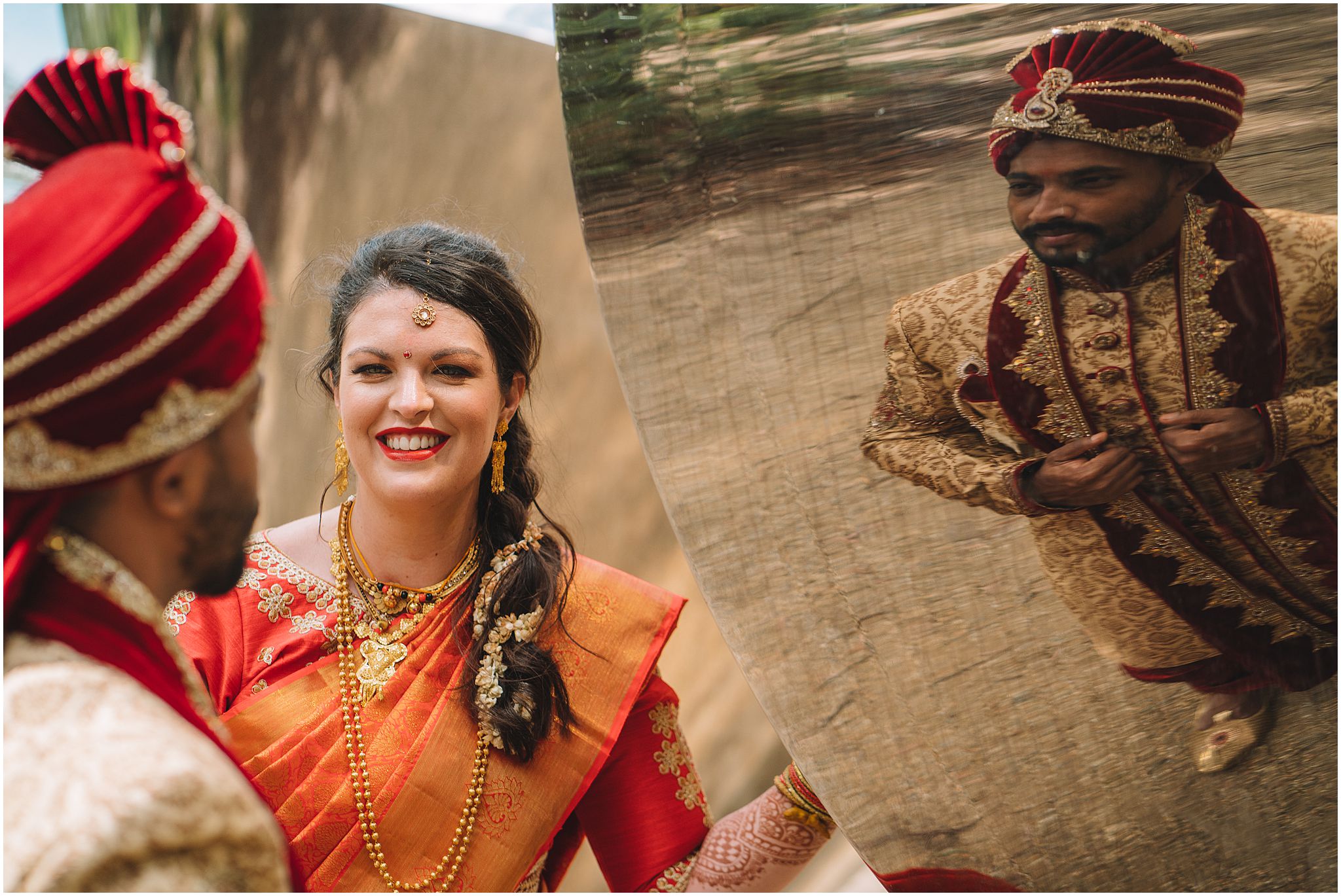canberra indian wedding photographer